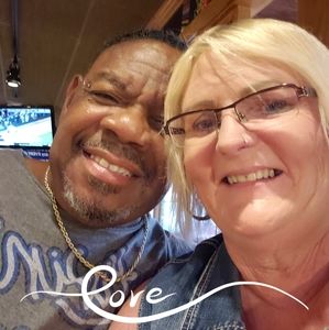 Meet your Posher, Debra